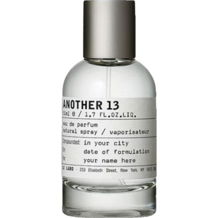 另一个13 EDP