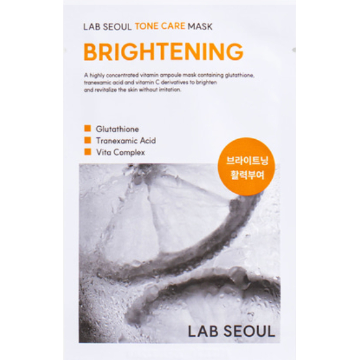 제품 이미지