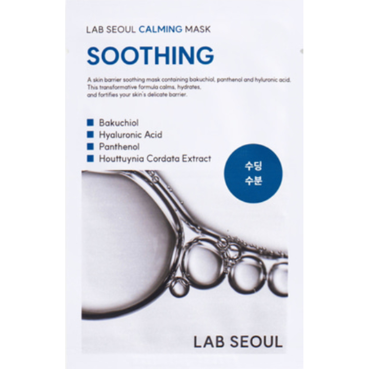 제품 이미지