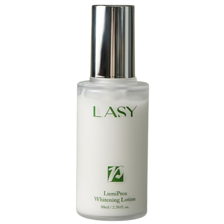 Lumiprox 美白乳液