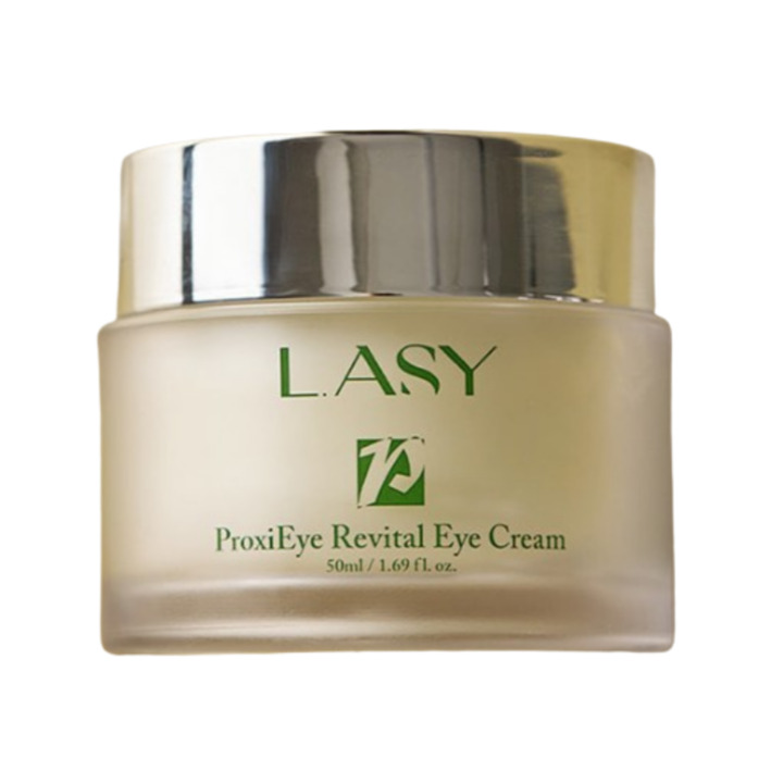 ProxyAy 活肤眼霜