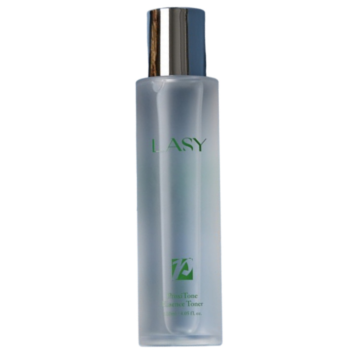 ProxyTone Essenstoner