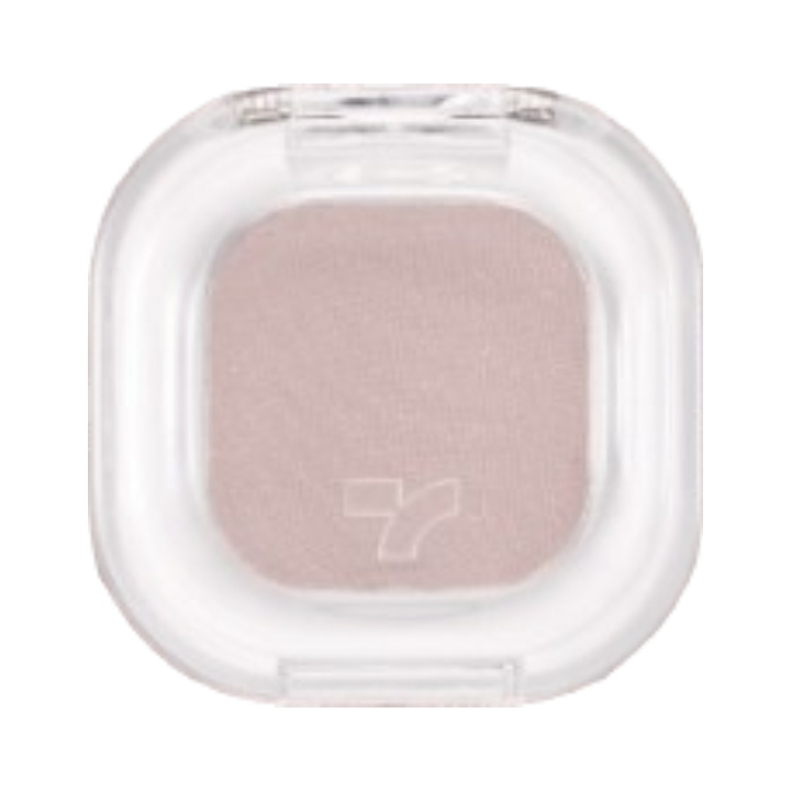 TONYMOLY EYE TONE Single Eyeshadow [502 ROSY FOG] | Hwahae Global