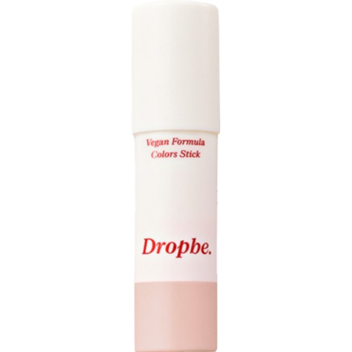DROPBE Colors Stick [01 Glow Champagnebeam] | Hwahae Global