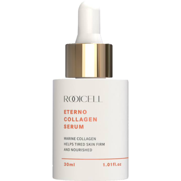 Eterno 胶原蛋白精华液