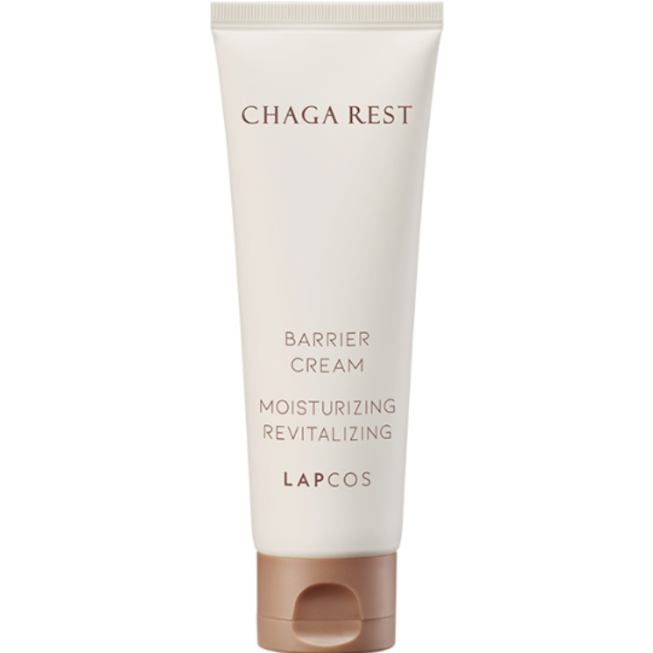 Chagarrest Crema Barrera