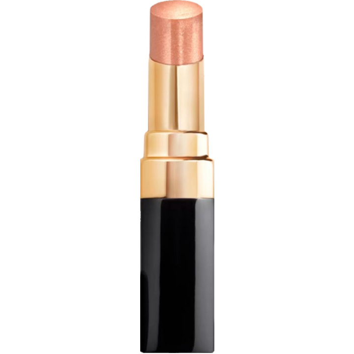 CHANEL ROUGE COCO FLASH 270 PEACHY 限定 CHANEL Rouge Coco Flash Hydrating Vibrant Shine Lip Colour