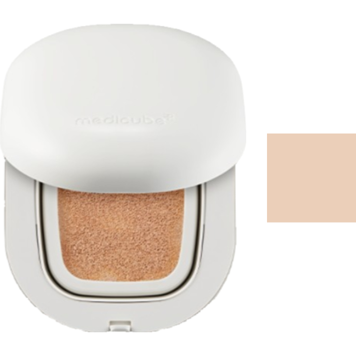ivory glutathione Ivory Glutathione Complex Skin Enhancement Formula don siyarwa