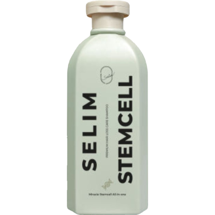 化粧水・ローション・トナー SELIM CLOUD STEMCELL ALL IN ONE 100ml 化粧水・ローション・トナー SELIM CLOUD STEMCELL ALL IN ONE