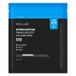 HYPER PEPTIDE FIRMING BOOSTER COLLAGEN MASK