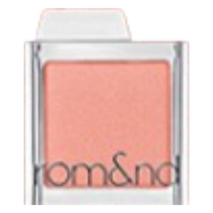 ROMAND SLIDE IN SINGLE [M29 PEACH CHOUX ...