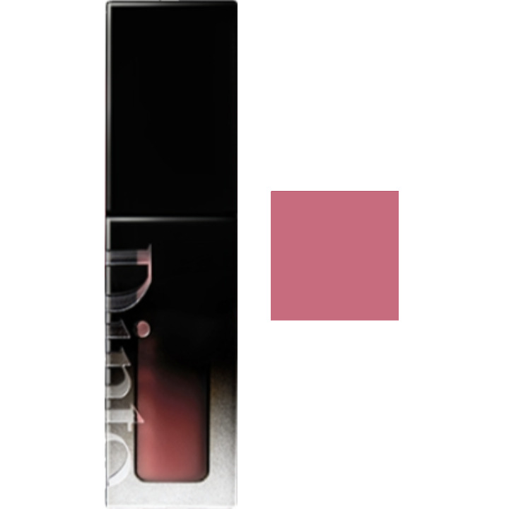 Blur-Glowy Lip Tint 232 Serenitas