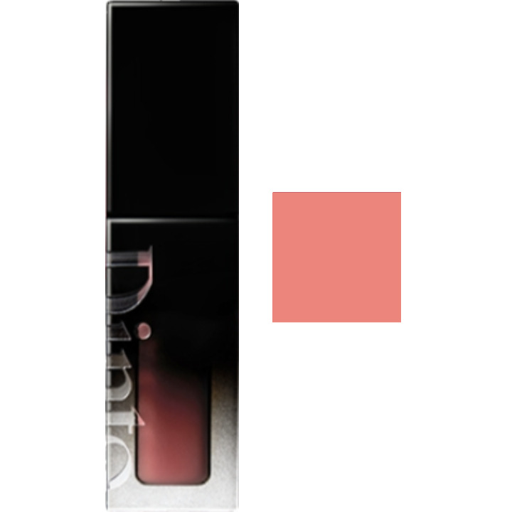 Blur-Glowy Lip Tint 234 Laetitia