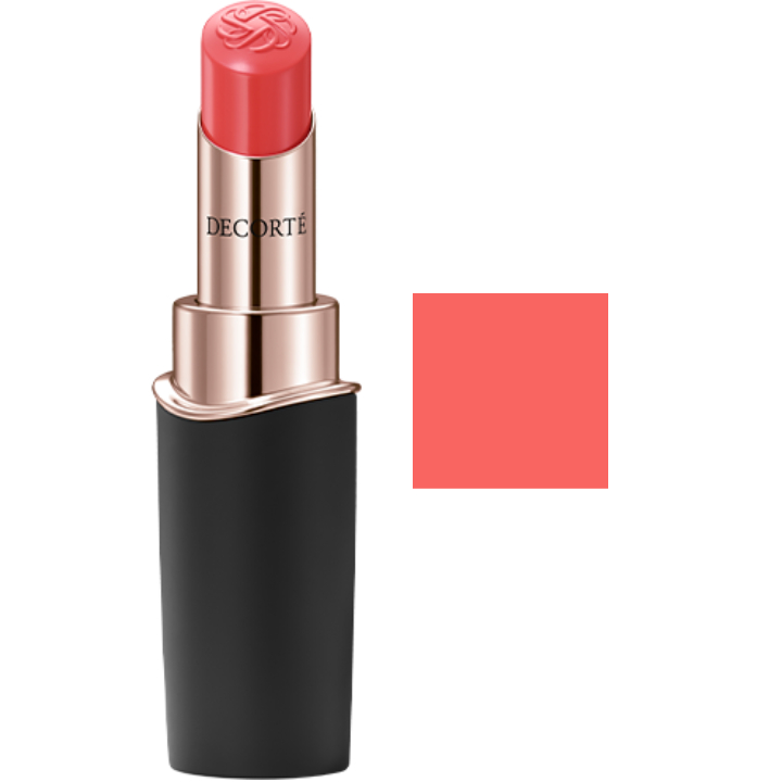 DECORTE ROUGE DECORTÉ CREAM GLOW [12G] Ingredients