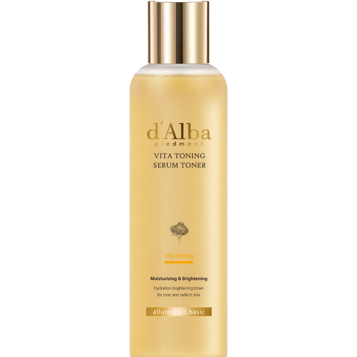 维塔爽肤精华爽肤水