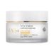 Vita Toning Capsule Cream