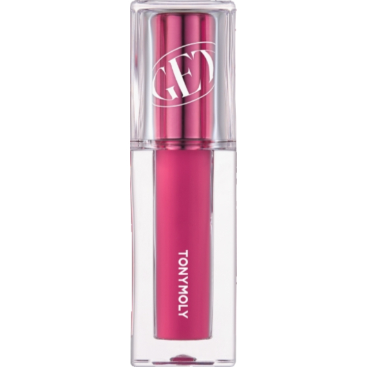 get it tint waterful butter 25