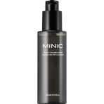 米尼克 完美高丽菜绿色镇静一步洁面乳