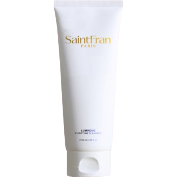 SAINTFRAN | 韓国コスメなら【ファへ】で検索