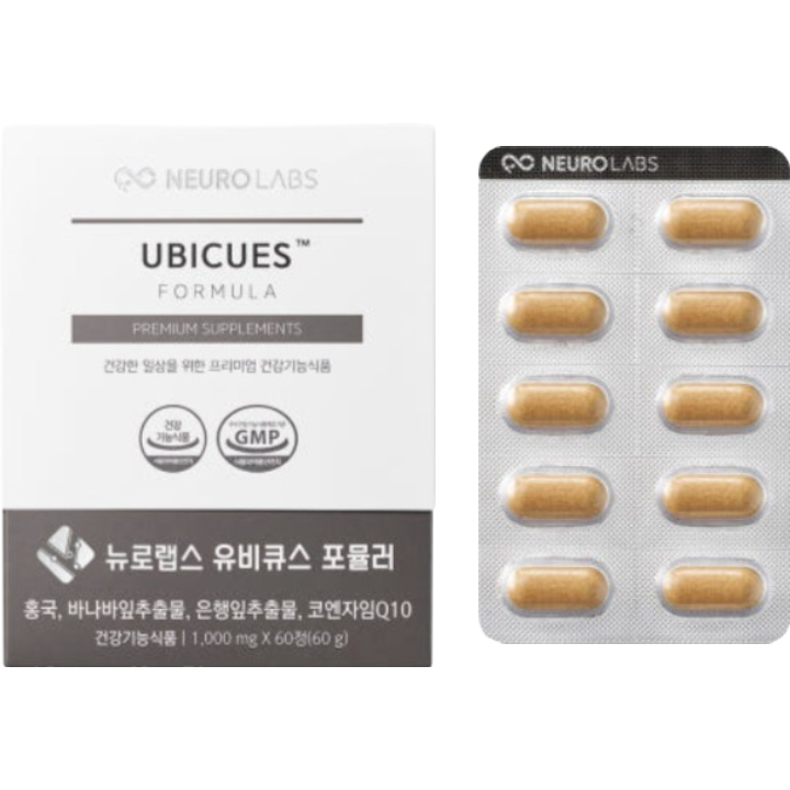 无处不在的公式
