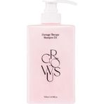 GROWUS Damage Therapy Shampoo EX