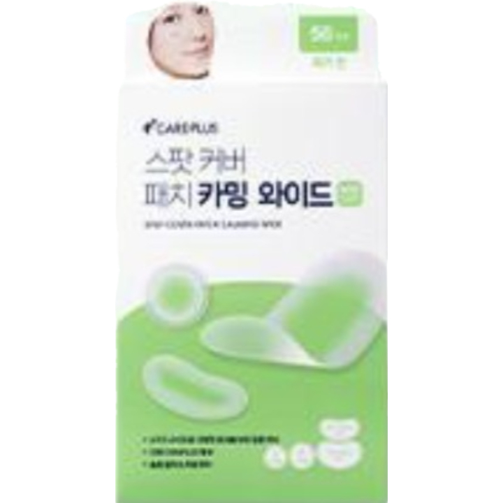 상품 이미지