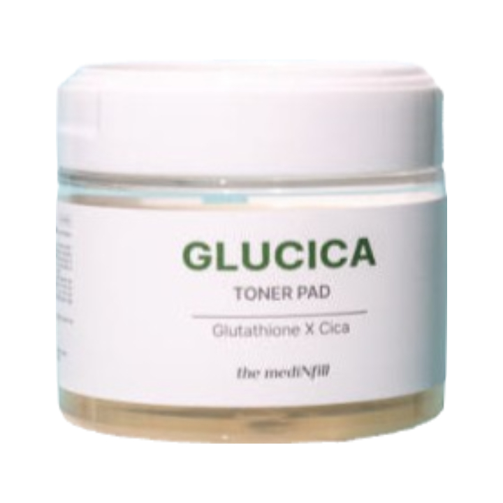 where can i get glutathione iv NutriGLOW: IV Glutathione Drip for Skin Beauty Treatment