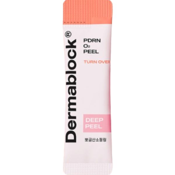 PDRN 氧化物