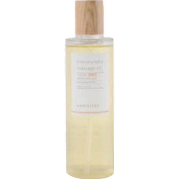 Mami To Be Massage Oil