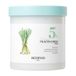Lemongrass Niacinamide 5% Pad