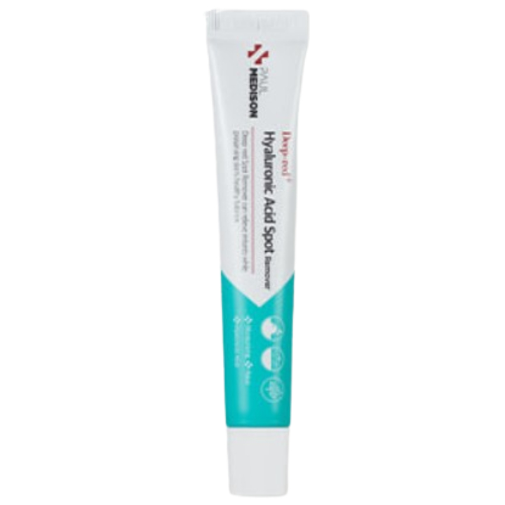 PAULMEDISON Deep Red Spot Remover [Hyaluronic] | Hwahae Global