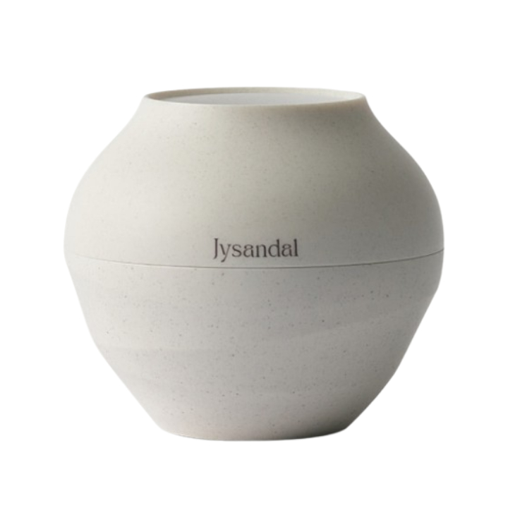 Kem dưỡng da Ceramic Slick