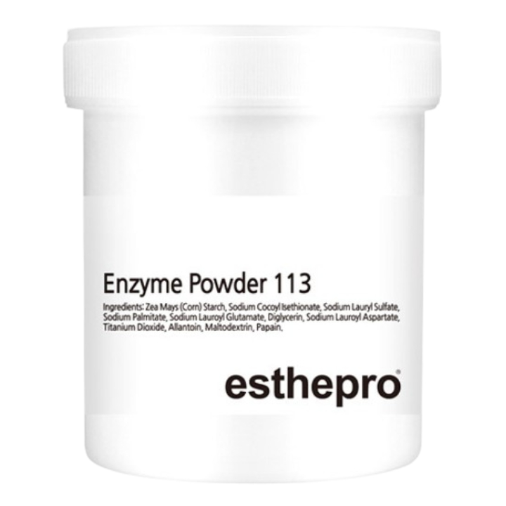 Enzyme Powder 113