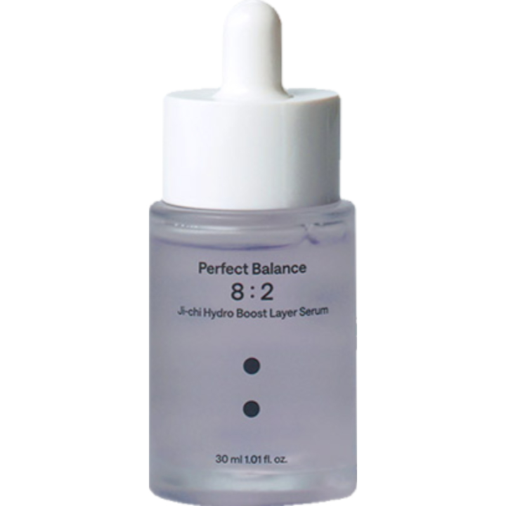 B:Lab 8 : 2 Ji-chi Hydro Boost Layer Serum | Hwahae