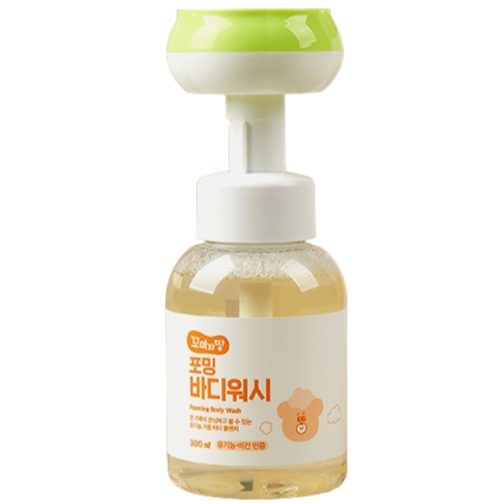 상품 이미지