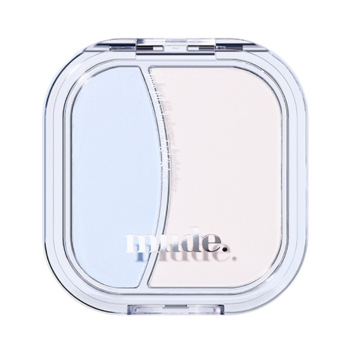 MUDE FACE FILL VOLUMER HIGHLIGHTER
