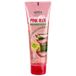 NSBK PINK ALOE FOAM CLEANSER