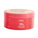 NSBK PINK ALOE SOOTHING GEL
