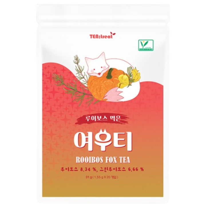 제품 이미지