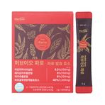 Herbio 帕罗酵素