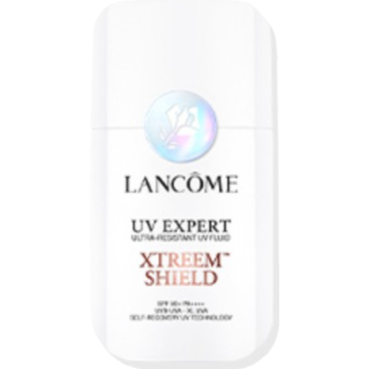 LANCOME UV EXPERT XTREEM SHIELD [SPF50+/PA++++] | Hwahae Global