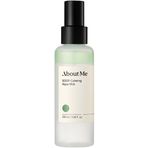 AboutMe Forest Calming Moisture Mist