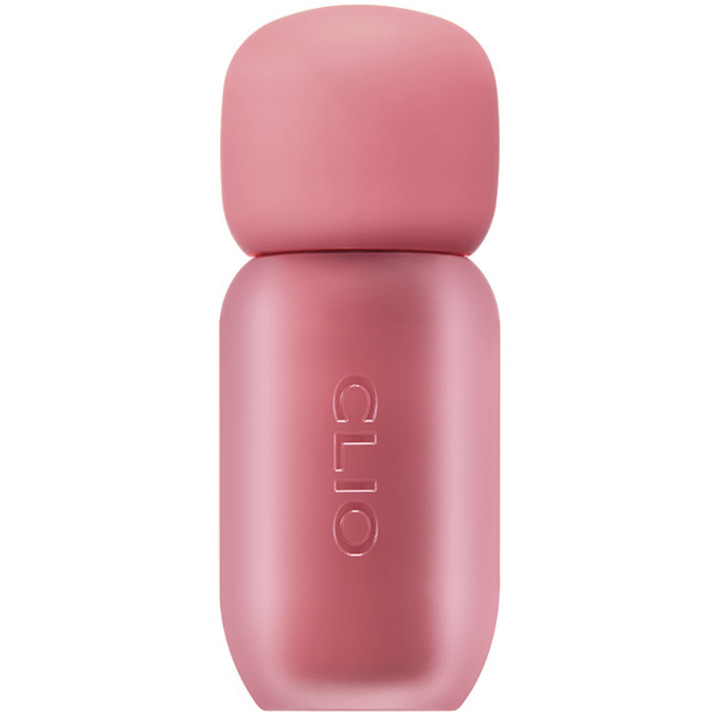 VOLUMATE BLUR TINT 103 CLOUDY PLUM