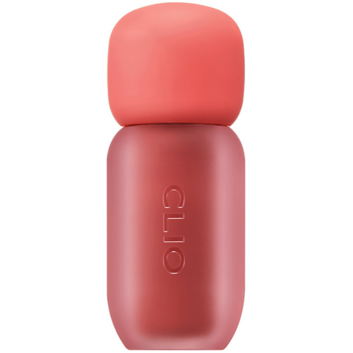 VOLUMATE BLUR TINT 105 VELVETIQUE RIBBON