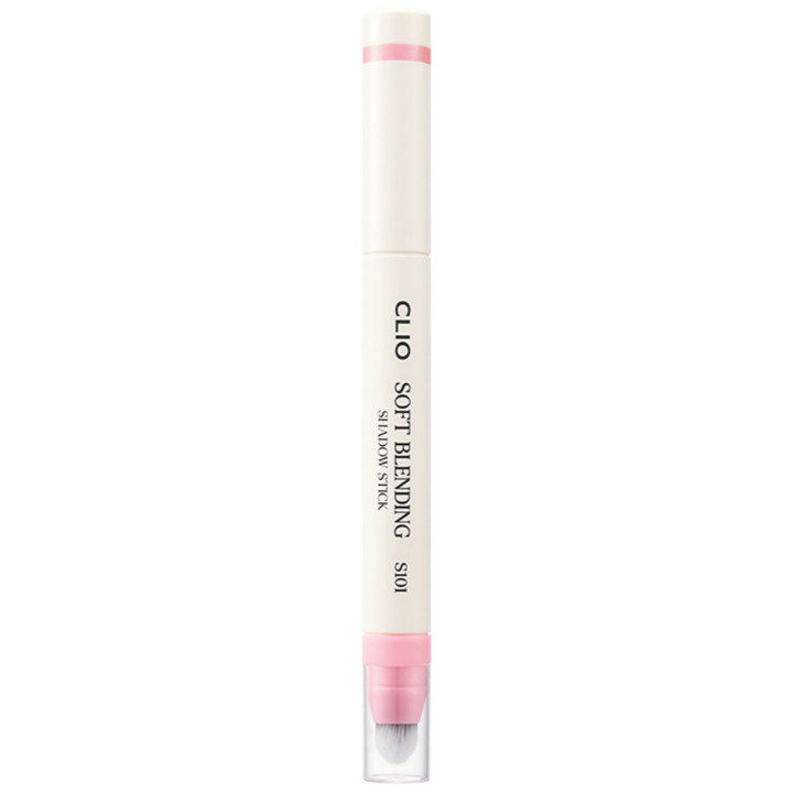 SOFT BLENDING SHADOW STICK S101 FALLIN PEONY