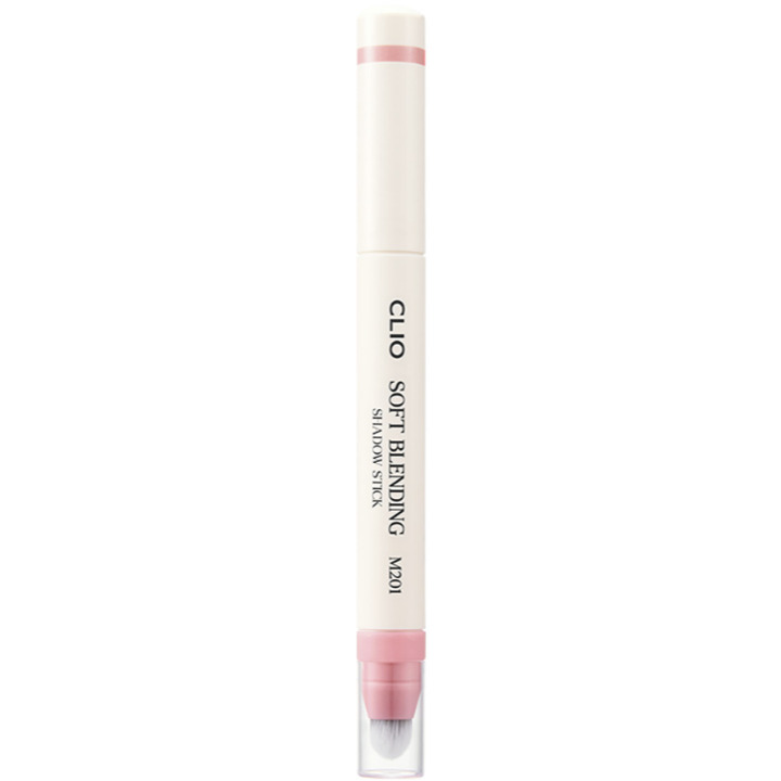 SOFT BLENDING SHADOW STICK M201 CASHMERE MUTE