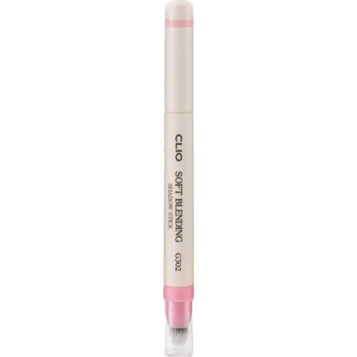 SOFT BLENDING SHADOW STICK G302 KITTEN PINK