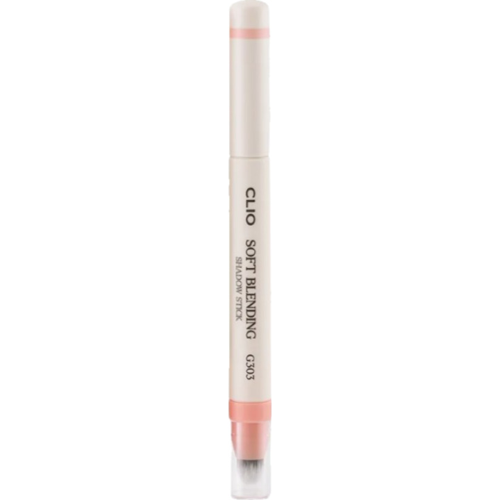 SOFT BLENDING SHADOW STICK G303 ANGELIC PEACH