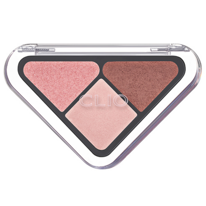 ESSENTIAL SHADOW TAP 04 NUDE FLY