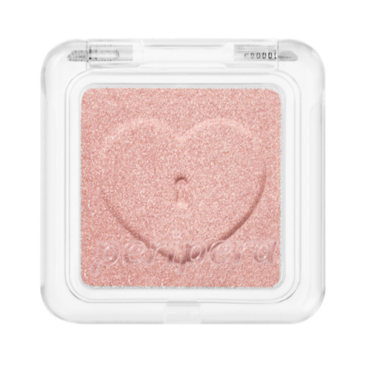 Synthetic Fluorphlogopite Eyeshadow ...